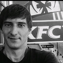 ���������� ��������������, ���� ������� Toxa, 36 ���, ������������ ��� ������, ���������