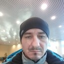 ���������� ������, ���� ������� �����, 44 ����, ������������ ��� ������, ����� � ���������, c�������� ���������, ���������