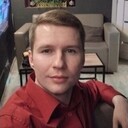 ���������� �����������, ���� ������� �����, 34 ����, ������������ ��� ������, ����� � ���������, c�������� ���������, ���������