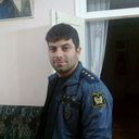  ,   ELVIN, 38 ,   