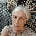 ���������� �����-���������, ���� ������� ������, 65 ���, ������������ ��� ����� � ���������, c�������� ���������