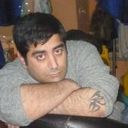 ���������� �������, ���� ������� Albert, 47 ���, ������������ ��� ������