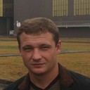 ���������� �������, ���� ������� ������, 39 ���, ������������ ��� ������, ����� � ���������, c�������� ���������