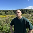 ���������� �����, ���� ������� ������, 27 ���, ������������ ��� ������, ����� � ���������