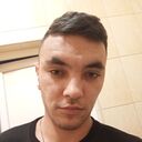 ���������� �����������, ���� ����� Andrey, 21 ���, ������������ ��� ������, ����� � ���������
