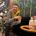 ���������� ������������, ���� ������� Onurcan, 29 ���, ������������ ��� ������, ����� � ���������