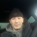  ,   , 30 ,   ,   , 