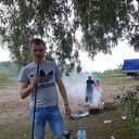 ���������� ������ �����, ���� ������� ����, 38 ���, ������������ ��� ������, ����� � ���������, c�������� ���������, ���������