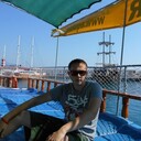  ,   , 32 ,   ,   , c 