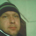  ,   Sergey35, 44 ,   