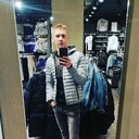  ,   , 34 ,   ,   , c 