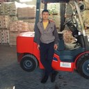  --,   , 41 ,   ,   , c 