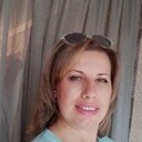  ,   , 46 ,   c 