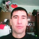  ,   , 48 ,   ,   , c , 