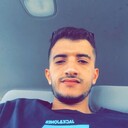 ���������� ��������������, ���� ������� ����, 29 ���, ������������ ��� ������, ����� � ���������