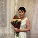  ,   , 61 ,   ,   