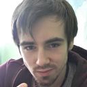 ���������� ������, ���� ������� ������, 30 ���, ������������ ��� ������