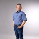 ���������� �������, ���� ������� �����, 54 ����, ������������ ��� ������, ����� � ���������, c�������� ���������