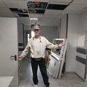  ,   , 52 ,   ,   