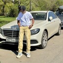 ���������� ������, ���� ����� �����, 25 ���, ������������ ��� ������, ����� � ���������