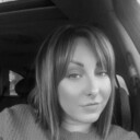  ,   Lesja, 35 ,   , 