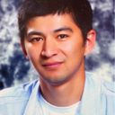  ,   Shahzod, 46 ,     , c 