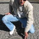  ,   , 51 ,   ,   , c 