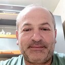  ,   Mehmet, 52 ,   ,   