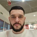  ,   , 34 ,   ,   
