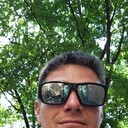 ���������� �����-���������, ���� ������� ����, 40 ���, ������������ ��� ������, c�������� ���������, ���������