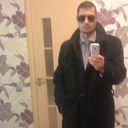  ,   LoveLike, 38 ,   