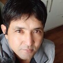 ���������� ���������, ���� ������� Aman, 46 ���, ������������ ��� ���������