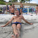  ,   Vitaliy, 41 ,     , c 