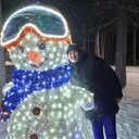 ���������� �����������, ���� ������� ������, 35 ���, ������������ ��� ������, ����� � ���������, c�������� ���������