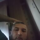 ���������� �������, ���� ������� ������, 44 ����, ������������ ��� ������, ����� � ���������