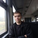  ,   , 18 ,   ,   