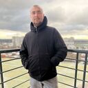  ,   Denis, 28 ,   ,   