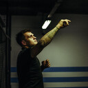 ���������� �����������, ���� ������� ������, 35 ���, ������������ ��� ������, ����� � ���������, c�������� ���������, ���������