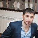 ���������� �������, ���� ������� Marius, 45 ���, ������������ ��� ������, ����� � ���������, c�������� ���������