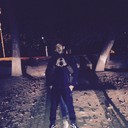  ,   Shoxrux, 33 ,     , c , 