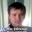  ,   , 37 ,     , c , 