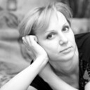 ���������� �����, ���� ������� ����, 45 ���, ������������ ��� ������, ����� � ���������, c�������� ���������, ���������