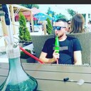  ,   Vitalik, 31 ,   ,   , c , 
