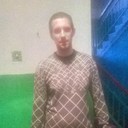  ,   , 35 ,   