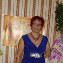  ,   , 66 ,   ,   , c 