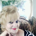  ,   , 65 ,     , c 