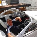 ���������� ���������� �����, ���� ������� ������, 52 ����, ������������ ��� ������