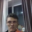 ���������� ������������, ���� ������� ����, 46 ���, ������������ ��� ������, ���������