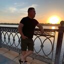 ���������� ���������, ���� ������� �����, 42 ����, ������������ ��� ����� � ���������, c�������� ���������