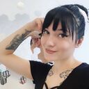  ,   Savanna, 28 ,     , c 